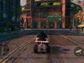 saintsrowthethird_dx11 2013-01-03 23-13-47-03.png